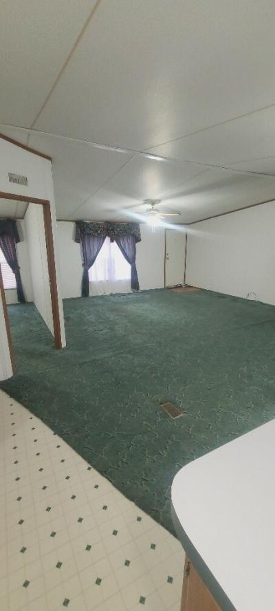 Photo 4 of 14 of home located at 6292 Cooper Ave. #152 Bealeton, VA 22712