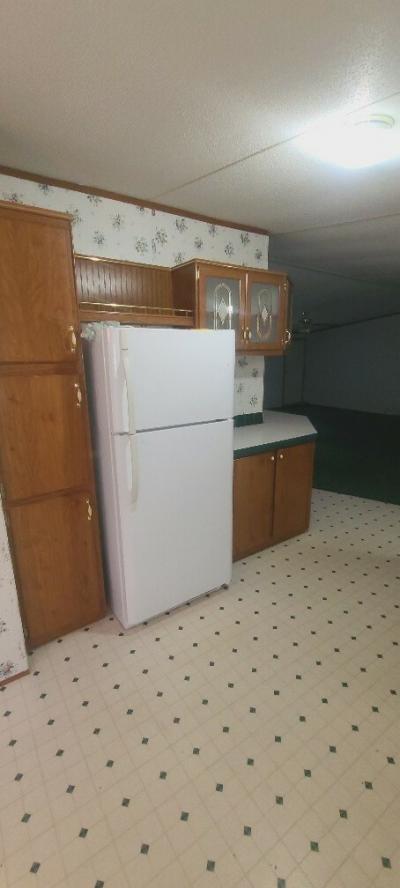 Photo 5 of 14 of home located at 6292 Cooper Ave. #152 Bealeton, VA 22712