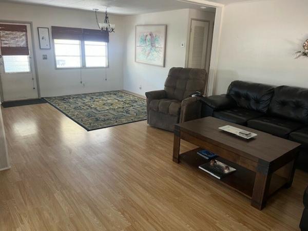 Photo 1 of 2 of home located at 29141 Us Hwy 19 N #17 Clearwater, FL 33761