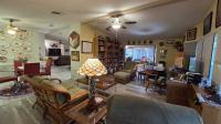 1987 Manufactured Home