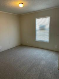 2020 Adventure Manufactured Home