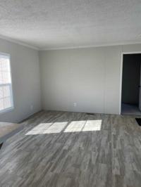 2020 Adventure Manufactured Home