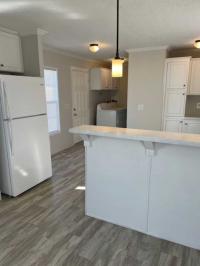 2020 Adventure Manufactured Home