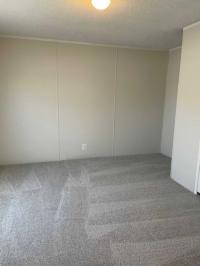 2020 Adventure Manufactured Home