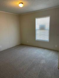 2020 Adventure Manufactured Home