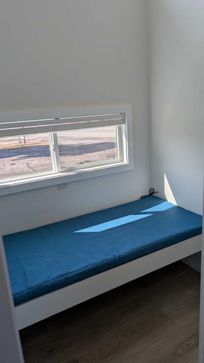 Photo 5 of 5 of home located at 127 Woodward Avenue Lock Haven, PA 17745