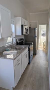 2025 Great Outdoor Cottages Bay View 105 w/10
