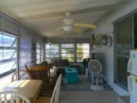 1971 RAMA Manufactured Home