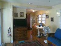 1971 RAMA Manufactured Home