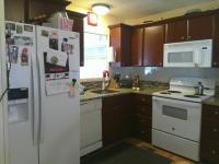 1971 RAMA Manufactured Home