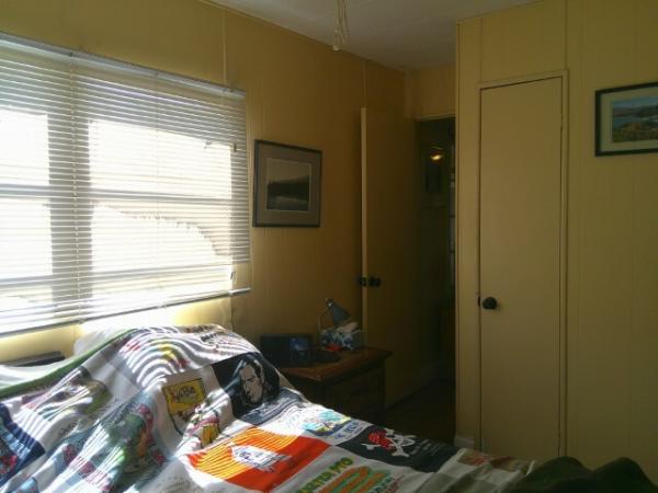 1971 RAMA Manufactured Home