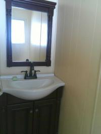 1971 RAMA Manufactured Home