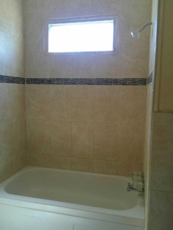 1971 RAMA Manufactured Home