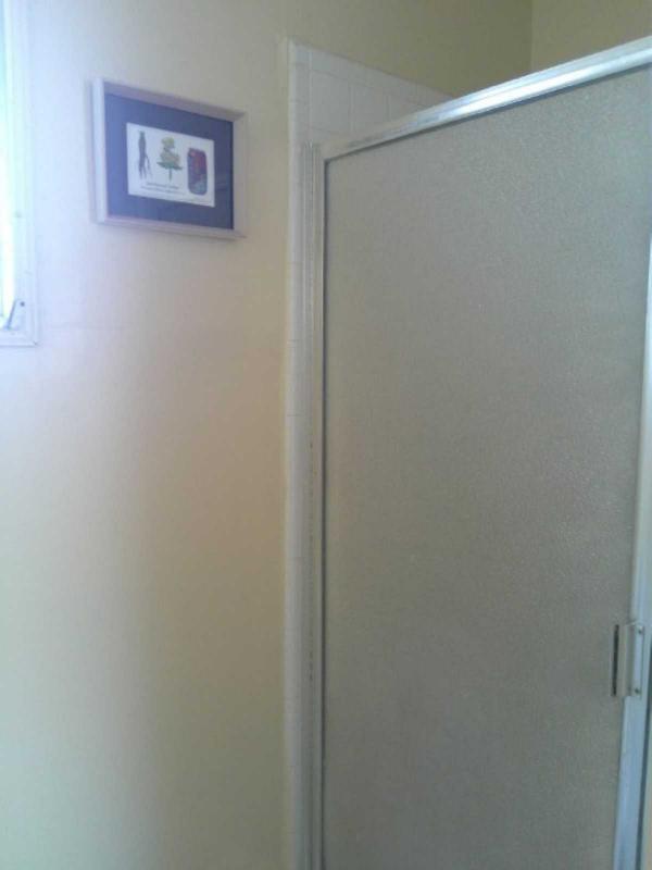 1971 RAMA Manufactured Home