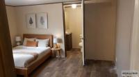 2023 Clayton TRU-Glory Manufactured Home