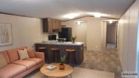 2023 Clayton TRU-Glory Manufactured Home