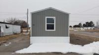 2023 Clayton TRU-Glory Manufactured Home