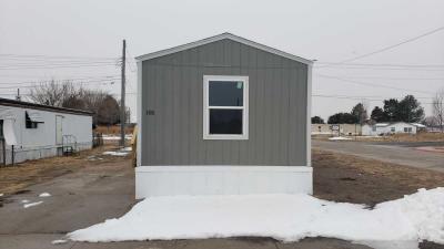 Photo 3 of 17 of home located at 24 Erin Ln #100 Scottsbluff, NE 69361