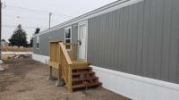 2023 Clayton TRU-Glory Manufactured Home