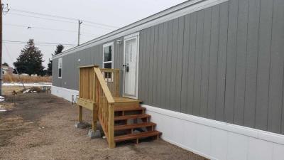 Photo 5 of 17 of home located at 24 Erin Ln #100 Scottsbluff, NE 69361