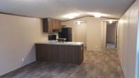 2023 Clayton TRU-Glory Manufactured Home