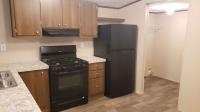 2023 Clayton TRU-Glory Manufactured Home