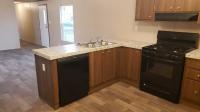 2023 Clayton TRU-Glory Manufactured Home