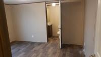 2023 Clayton TRU-Glory Manufactured Home