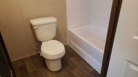 2023 Clayton TRU-Glory Manufactured Home