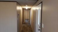 2023 Clayton TRU-Glory Manufactured Home
