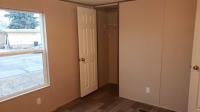 2023 Clayton TRU-Glory Manufactured Home