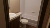 2023 Clayton TRU-Glory Manufactured Home
