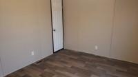 2023 Clayton TRU-Glory Manufactured Home