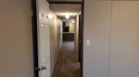 2023 Clayton TRU-Glory Manufactured Home