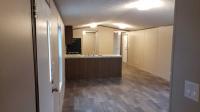 2023 Clayton TRU-Glory Manufactured Home