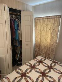 1973 Vintage  Mobile Home