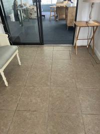 1973 Vintage  Mobile Home