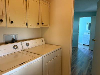 Photo 3 of 12 of home located at 8809 Twitty Rd Sebring, FL 33876