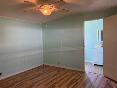 Photo 4 of 12 of home located at 8809 Twitty Rd Sebring, FL 33876