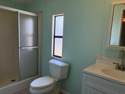 Photo 5 of 12 of home located at 8809 Twitty Rd Sebring, FL 33876