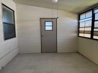 1971 Meri Mobile Home