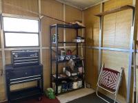 1971 Meri Mobile Home