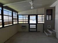 1971 Meri Mobile Home