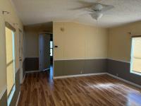 1971 Meri Mobile Home