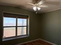 1971 Meri Mobile Home