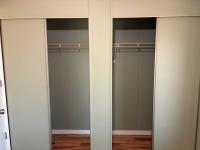 1971 Meri Mobile Home