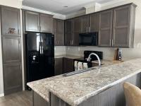 2017 Palm Harbor Mobile Home