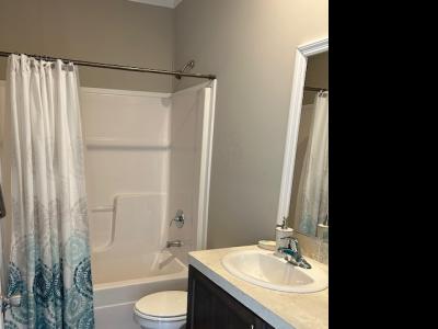 Photo 3 of 9 of home located at 102 Seagrape Court Naples, FL 34110