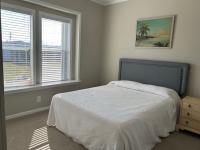 2017 Palm Harbor Mobile Home