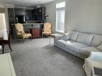 2017 Palm Harbor Mobile Home